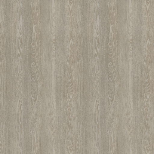 LTD R50083 (R5882) MO Silberwenge 2800x2100x18 - la18r50083mopf2800.jpg