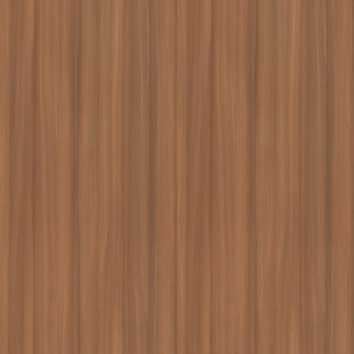 LTD R50080 (R5879) ML Canadian Cedar  2800x2100x18 - la18r50080mlpf2800.jpg