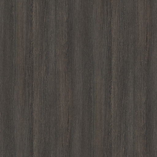 LTD R50004 RU Sangha Wenge natur 2800x2100x18 - la18r50004rupf2800.jpg