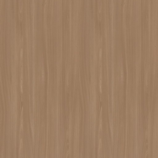 LTD R42048 (R5889) ML Kirsche Montenegro 2800x2100x18 - la18r42048mlpf2800.jpg