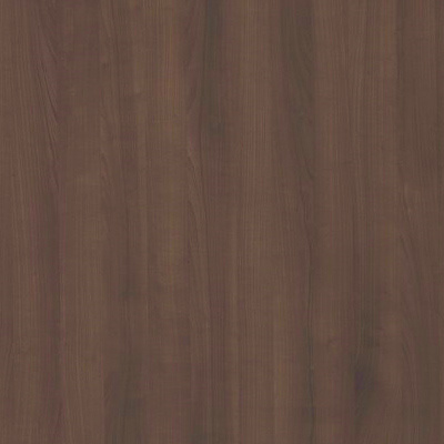 LTD R42012 (F35049) ML Kirsche Style braun 2800x2100x18 - la18r42012mlpf2800.jpg