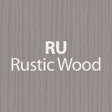 LTD R38002 RU Akát 2800x2100x18 - la18r38002rupf2800_01.jpg