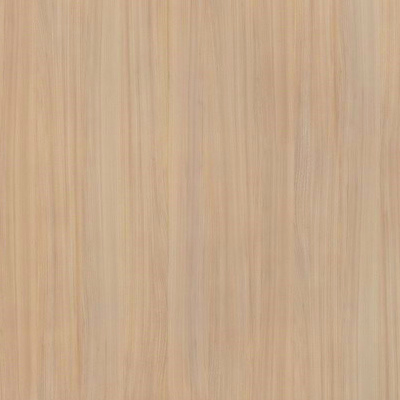 LTD R37005 (F30003) ML Rüster hell 2800x2100x18 - la18r37005mlpf2800.jpg