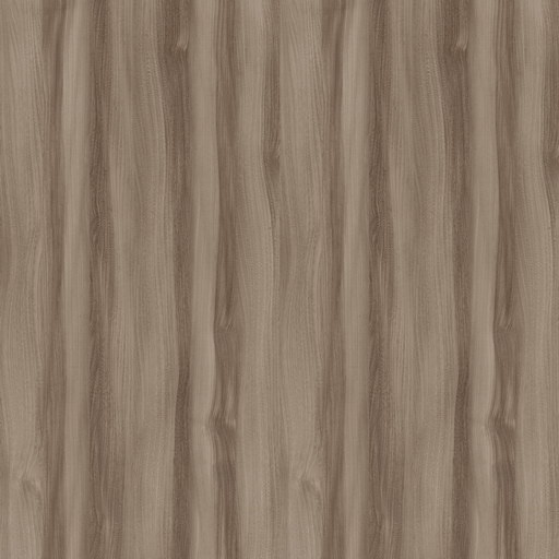 LTD R37003 (R5643) ML Ulme Baron trüffel 2800x2100x18 - la18r37003mlpf2800.jpg