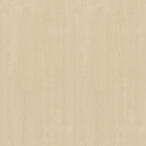 LTD R35018 (R5864) ML Lundbirke 2800x2100x18 - la18r35018mlpf2800.jpg