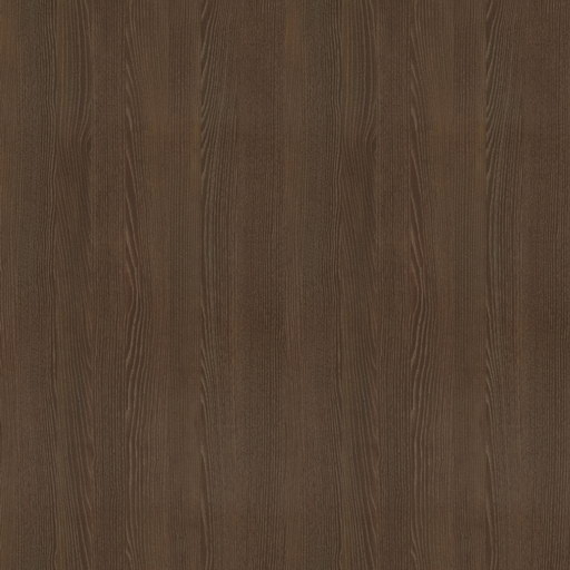 LTD R34014 (R5858) MO Thermo Esche  2800x2100x18 - la18r34014mopf2800.jpg