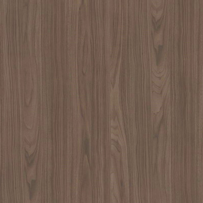 LTD R30061 (R3902) ML Nußbaum Amalia 2800x2100x18 - la18r30061mlpf2800.jpg