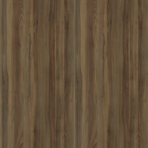 LTD R30013 (R4825) MO Altamira Walnut dunkel 2800x2100x18 - la18r30013mopf2800.jpg