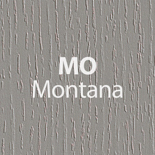 LTD R30013 (R4825) MO Altamira Walnut dunkel 2800x2100x18 - la18r30013mopf2800_01.jpg