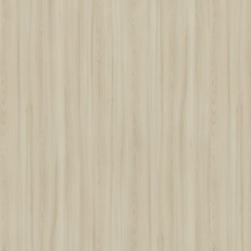 la18r27043mlpf2800.jpg