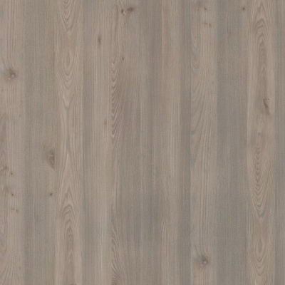 LTD R20147 (R3266) ML Nelson Oak 2800x2100x18 - la18r20147mlpf2800.jpg