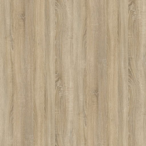 LTD R20128 RU Sonoma Eiche hell 2800x2100x18 - la18r20128rupf2800.jpg
