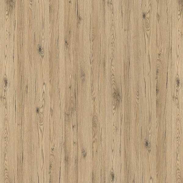 LTD R20074  RU Eiche Bordeaux hell 2800x2100x18 - la18r20074rupf2800.jpg