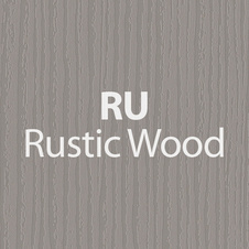 LTD R20074  RU Eiche Bordeaux hell 2800x2100x18 - la18r20074rupf2800_01.jpg