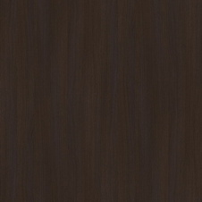 la18r20033rupf2800.jpg