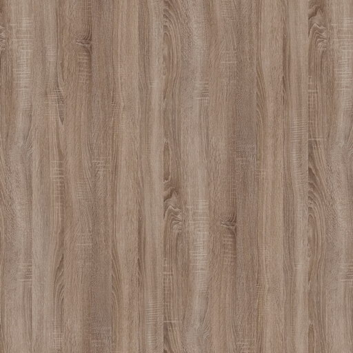 LTD R20031 RU Sonoma Eiche trüffel 2800x2100x18 - la18r20031rupf2800.jpg