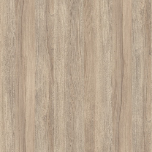 LTD K017 PW Světlý Jilm Liberty 2800X2070X18 - la18k017pwkr207.jpg