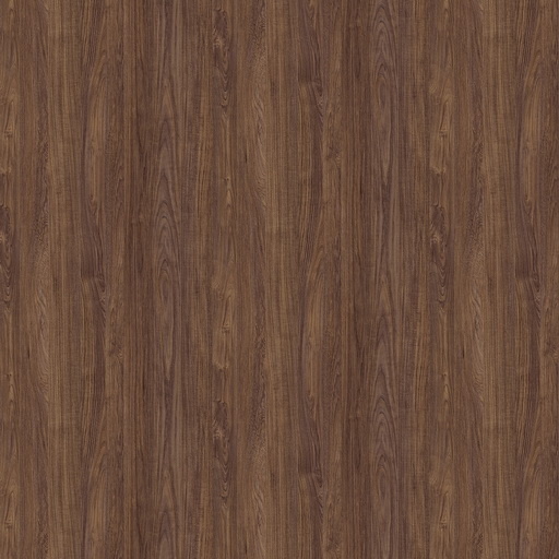 la18k015pwkr207.jpg