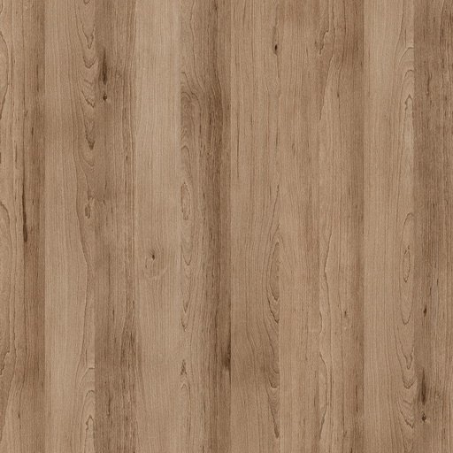 LTD K014 SU TRUFFLE ARTISAN BEECH 2800X2070X18 - la18k014sukr207.jpg