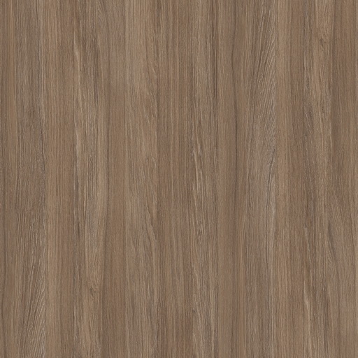 la18k007pwkr207.jpg