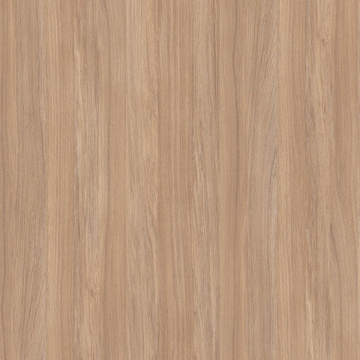 la18k006pwkr207.jpg