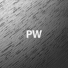 LTD K001 PW Bílý Dub Craft 2800x2070x18 - la18k001pwkr207_01.jpg
