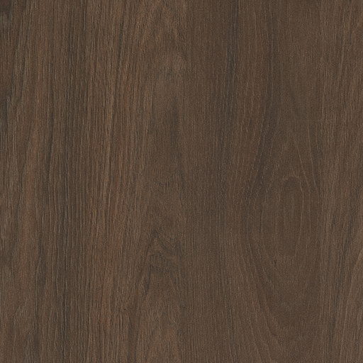 LTD H3732 ST10 HICKORY HNĚDÝ 2800x2070x18 - la18h3732st10e207.jpg