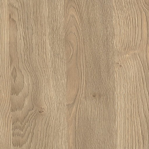 LTD H3326 ST28 DUB GLADSGTONE ŠEDOBÉŽOVÝ 2800X2070X18 - la18h3326st28e207.jpg