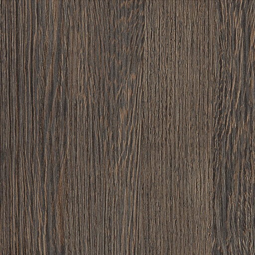 LTD H3058 ST22 MALI WENGE 2800X2070X18 - la18h3058st22eg207.jpg