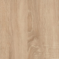 Laminovane Desky Ltd