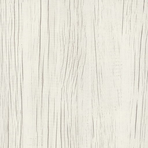 LTD H1122 ST22 WHITEWOOD 2800X2070X18 - la18h1122st22e207.jpg
