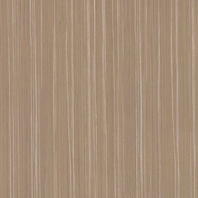 LTD R48015 (F22/012) ML COSMIC WOOD CREAM 2800X2100X18 - la18f22012mlp280sp.jpg