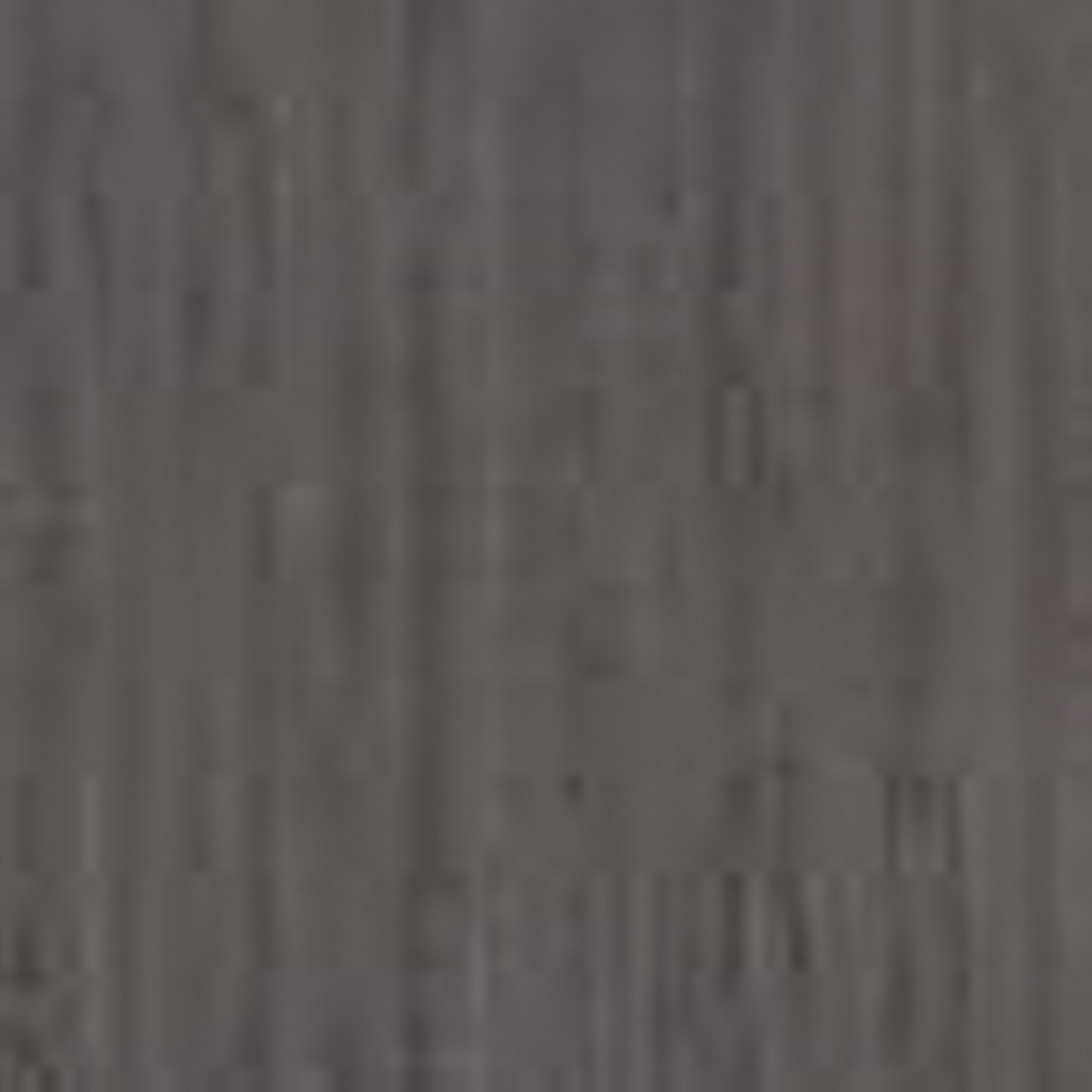 LTD R20107 (F06/184) MO DUB ODEON ČERNÝ 2800X2100X18 - la18f06184mop280.jpg