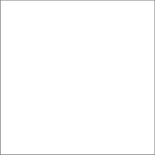 LTD 8681 SM BRILIANTOVĚ BÍLÁ 2800X2070X18 - la188681smkr280.jpg