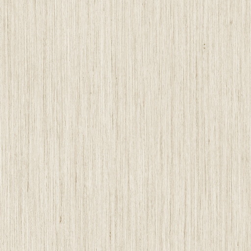 LTD 8547 SN FINELINE SVĚTLÉ 2800X2070X18 - la188547snk207.jpg