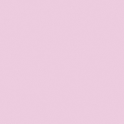 LTD 8536 BS ŠEŘÍKOVÁ 2800X2070X18 - la188536bskr207.jpg