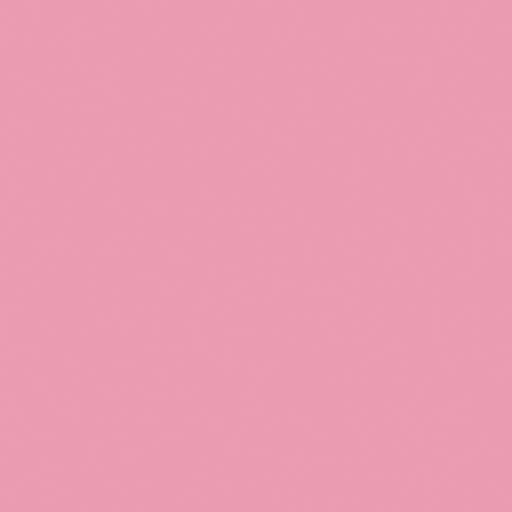 LTD 8534 BS ROSA PINK 2800X2070X18 - la188534bskr207.jpg