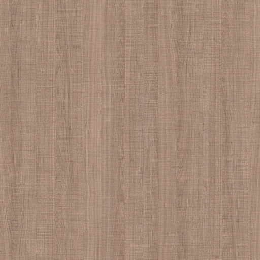 LTD 8362 SN CROSSLINE KARAMEL 2800X2070X18 - la188362snkr207.jpg