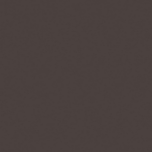 LTD 7184 BS EARTH 2800X2070X18 - la187184bskr280.jpg