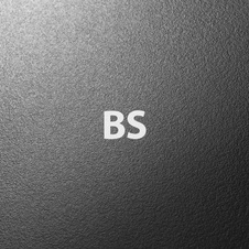 LTD 7184 BS EARTH 2800X2070X18 - la187184bskr280_01.jpg