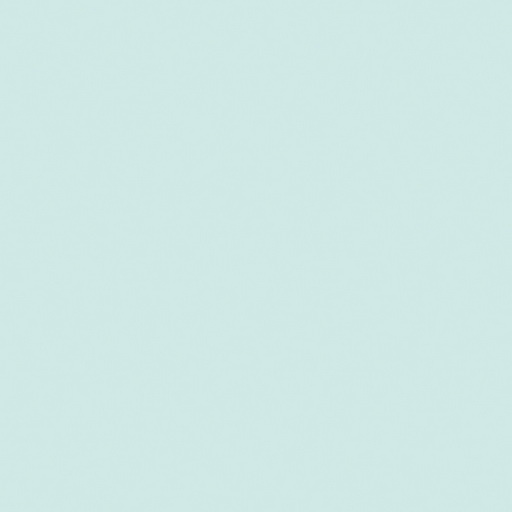 LTD 7180 BS MINT 2800X2070X18 - la187180bskr207.jpg