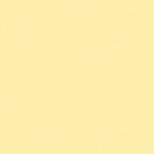 LTD 7123 BS LEMON SORBET 2800X2070X18 - la187123bskr207.jpg
