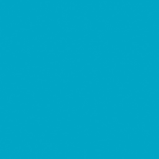 LTD 5515 BS MARMARA BLUE 2800X2070X18 - la185515bskr280.jpg