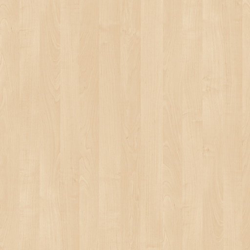 LTD 1715 BS BŘÍZA  2800X2070X18 - la181715bskr207.jpg