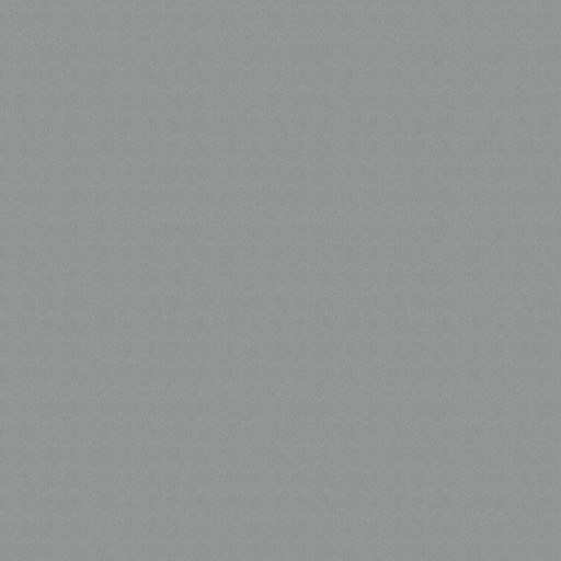 LTD 0859 PE PLATINA 2800X2070X18 - la180859pekr207.jpg