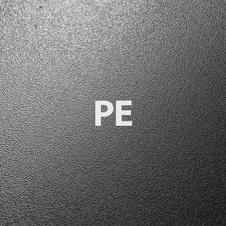 LTD 0164 PE ANTRACIT 2800x2070x18 TOP10 - la180164pekr207_01.jpg