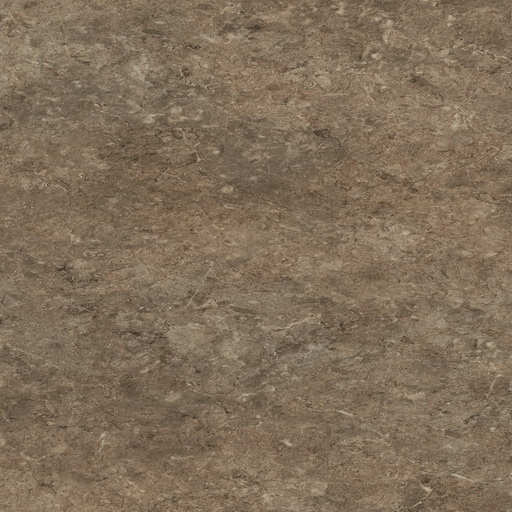 PRACOVNÍ DESKA S63001 CT (R6251) ALHAMBRA HNĚDÁ 4100X600X38 - kd38s63001ctp600.jpg