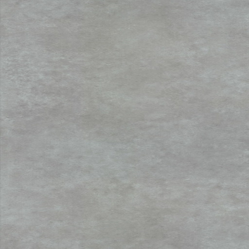 Pracovni Deska S60010 Fg R6602 Hlazeny Beton 4100x600x38
