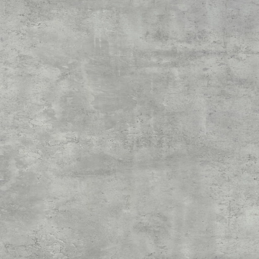 Pracovni Deska S60005 Xm R6247 Minerva Seda 4100x600x38