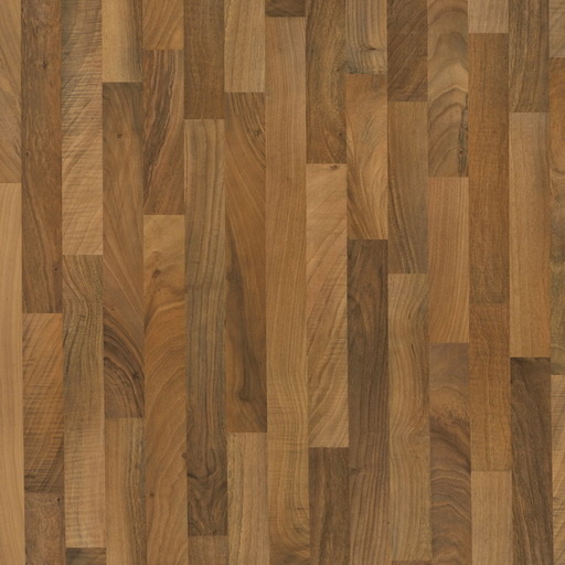 Pracovni Deska R30023 Ms R5151 Orech Blok 4100x600x38
